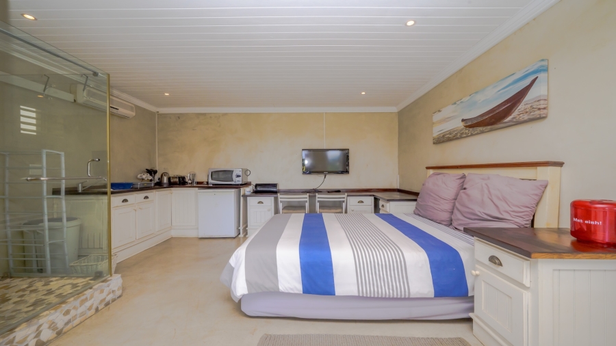 3 Bedroom Property for Sale in Prince