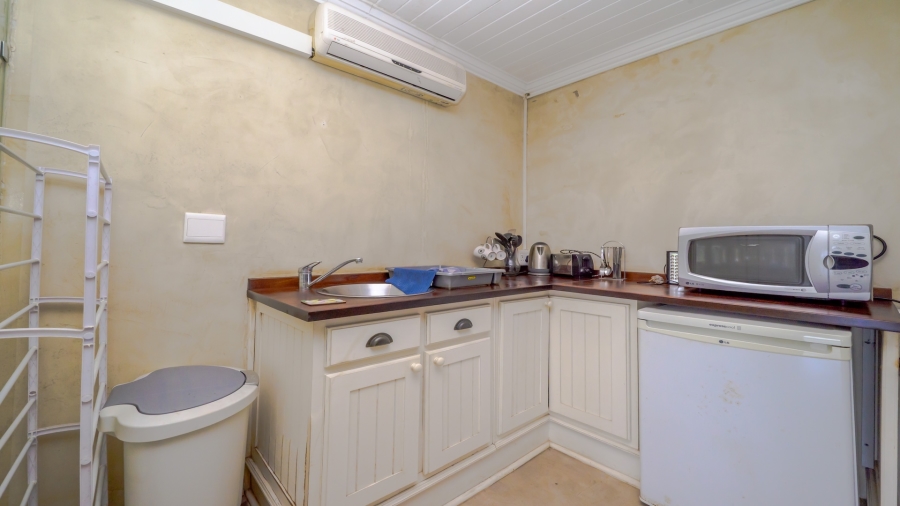 3 Bedroom Property for Sale in Prince