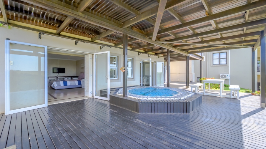 3 Bedroom Property for Sale in Prince