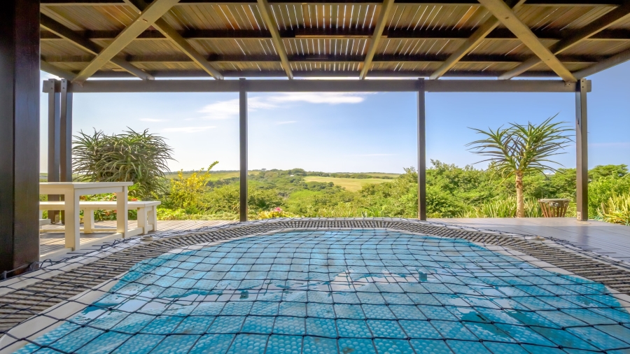 3 Bedroom Property for Sale in Prince