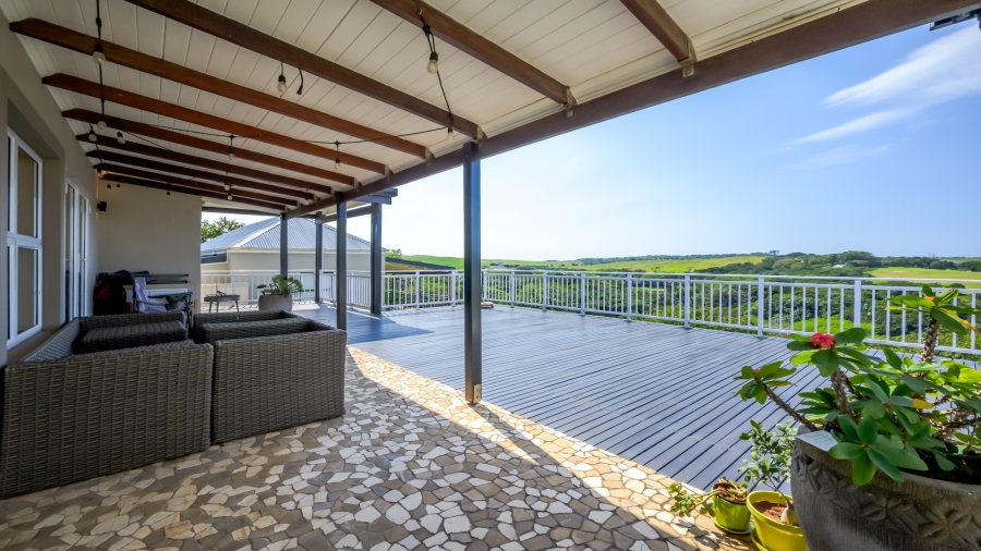 3 Bedroom Property for Sale in Prince