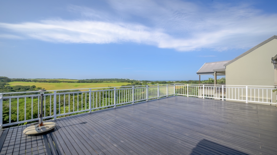 3 Bedroom Property for Sale in Prince