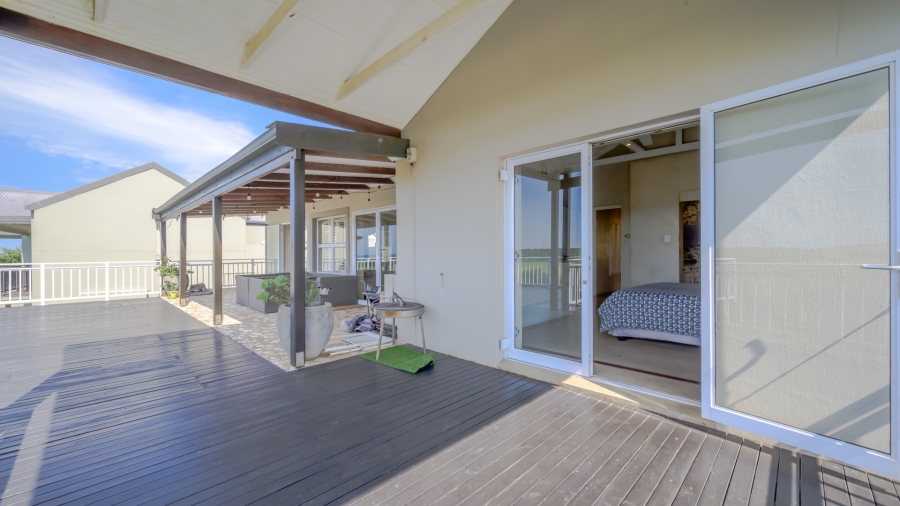 3 Bedroom Property for Sale in Prince