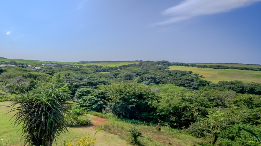 3 Bedroom Property for Sale in Prince