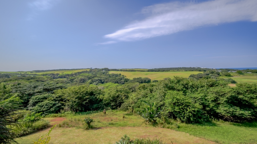 3 Bedroom Property for Sale in Prince