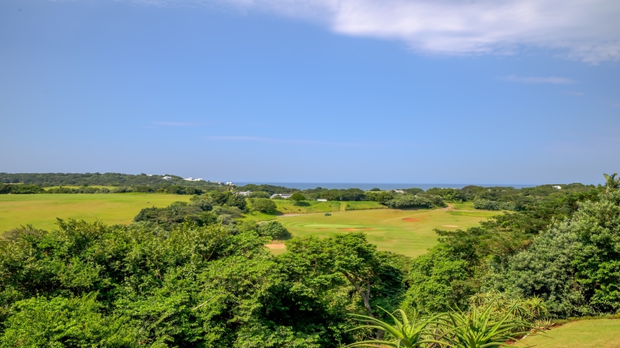 3 Bedroom Property for Sale in Prince