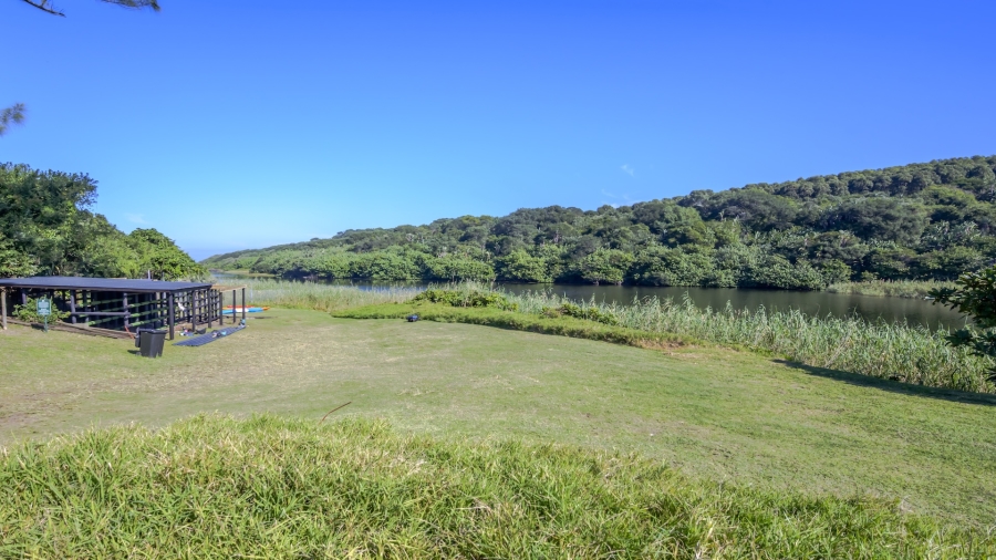 3 Bedroom Property for Sale in Prince