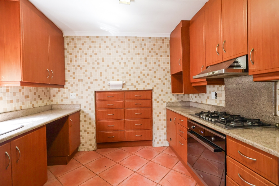 3 Bedroom Property for Sale in Berea West KwaZulu-Natal
