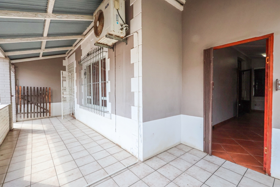 3 Bedroom Property for Sale in Berea West KwaZulu-Natal