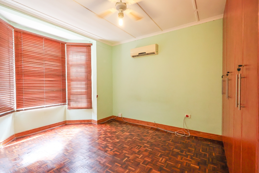 3 Bedroom Property for Sale in Berea West KwaZulu-Natal