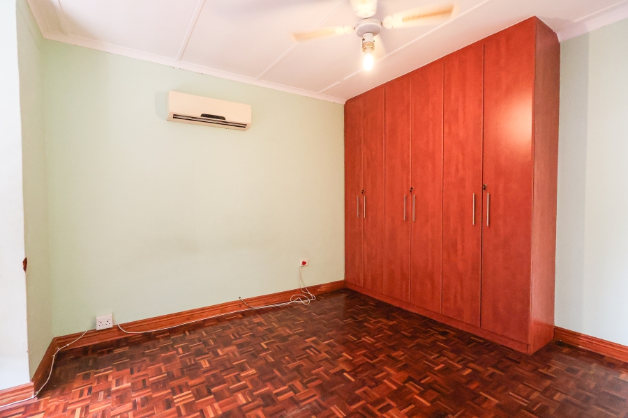 3 Bedroom Property for Sale in Berea West KwaZulu-Natal