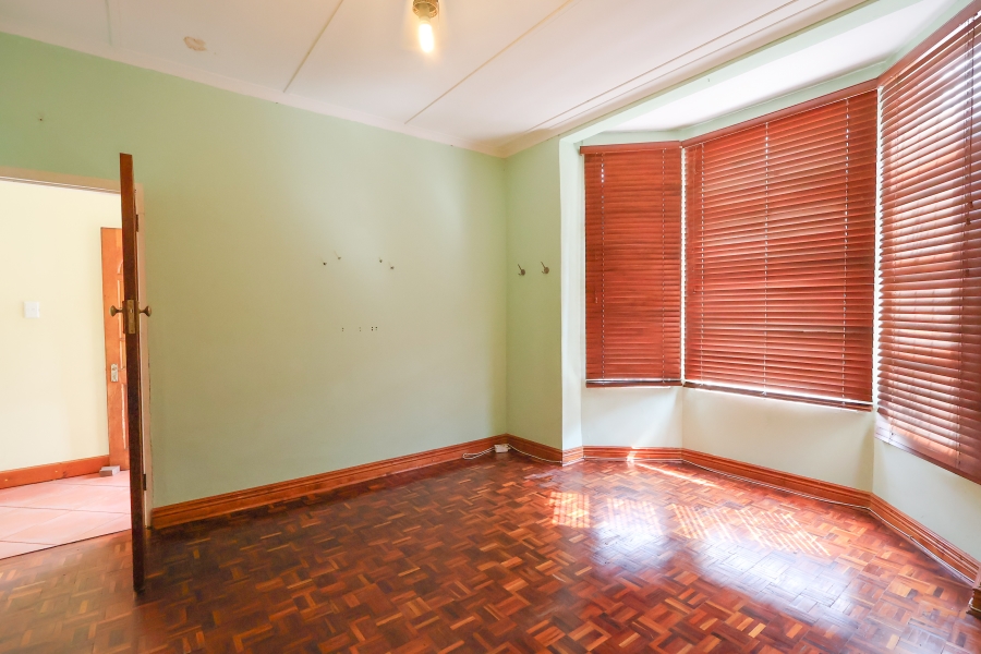 3 Bedroom Property for Sale in Berea West KwaZulu-Natal