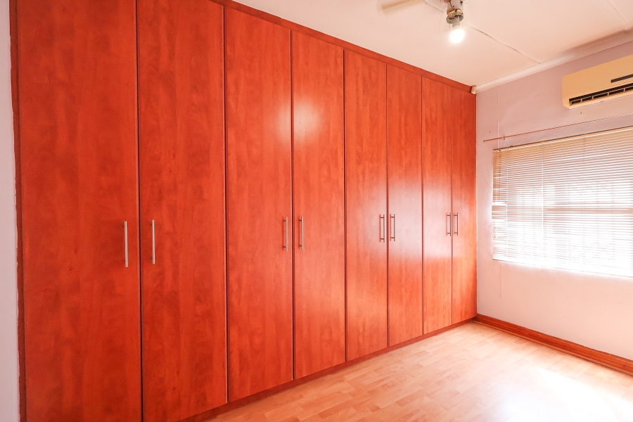 3 Bedroom Property for Sale in Berea West KwaZulu-Natal