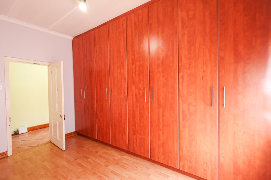 3 Bedroom Property for Sale in Berea West KwaZulu-Natal