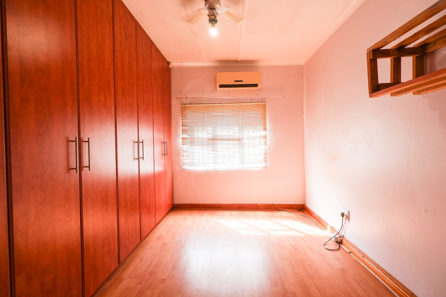 3 Bedroom Property for Sale in Berea West KwaZulu-Natal