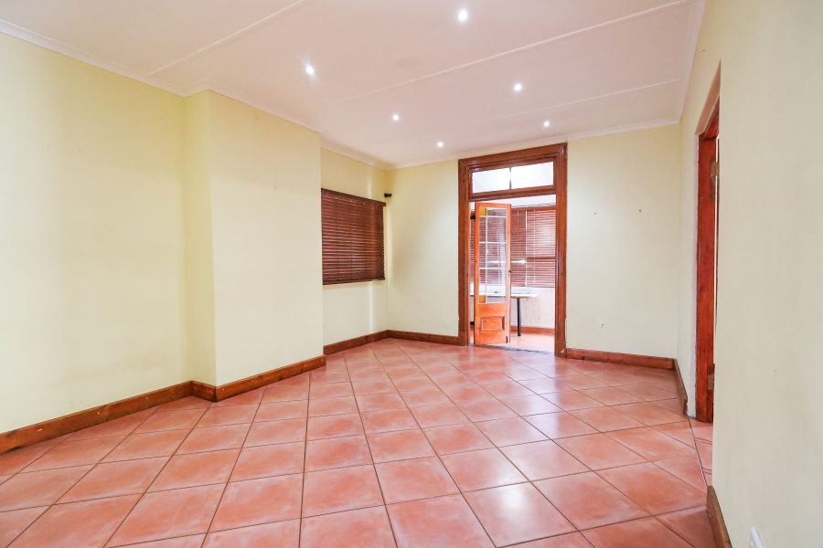 3 Bedroom Property for Sale in Berea West KwaZulu-Natal