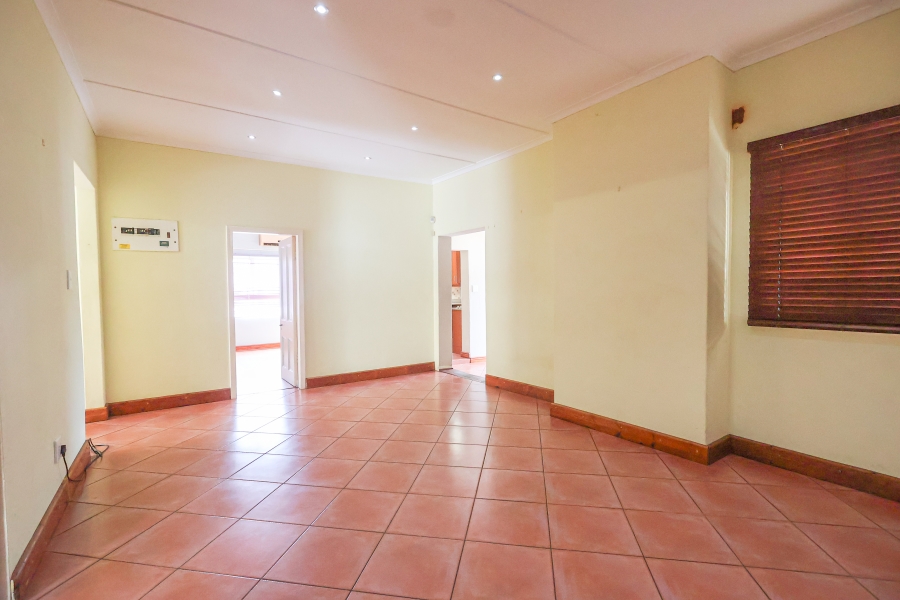 3 Bedroom Property for Sale in Berea West KwaZulu-Natal