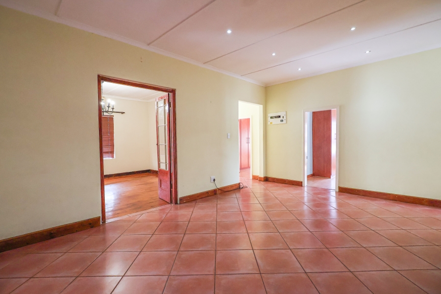 3 Bedroom Property for Sale in Berea West KwaZulu-Natal