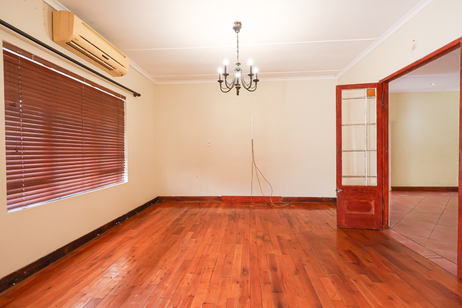 3 Bedroom Property for Sale in Berea West KwaZulu-Natal