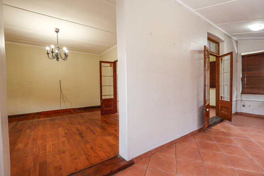3 Bedroom Property for Sale in Berea West KwaZulu-Natal