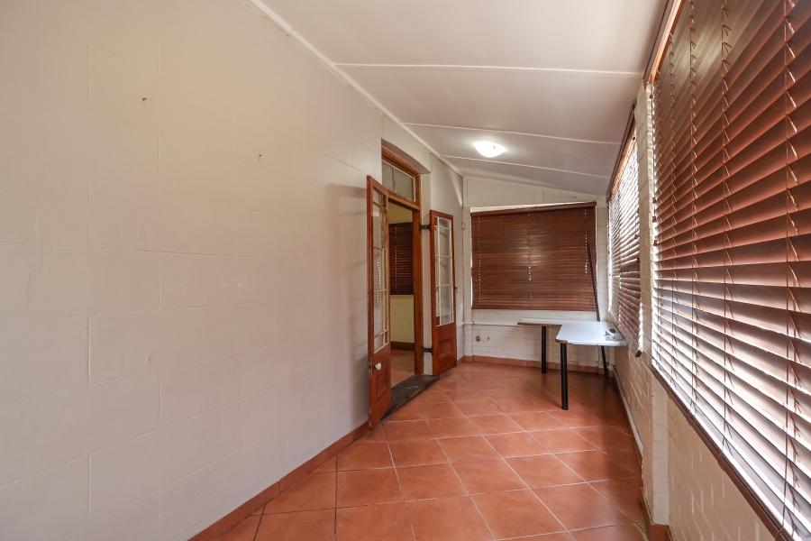 3 Bedroom Property for Sale in Berea West KwaZulu-Natal