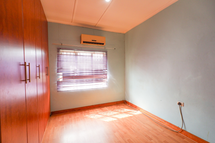 3 Bedroom Property for Sale in Berea West KwaZulu-Natal