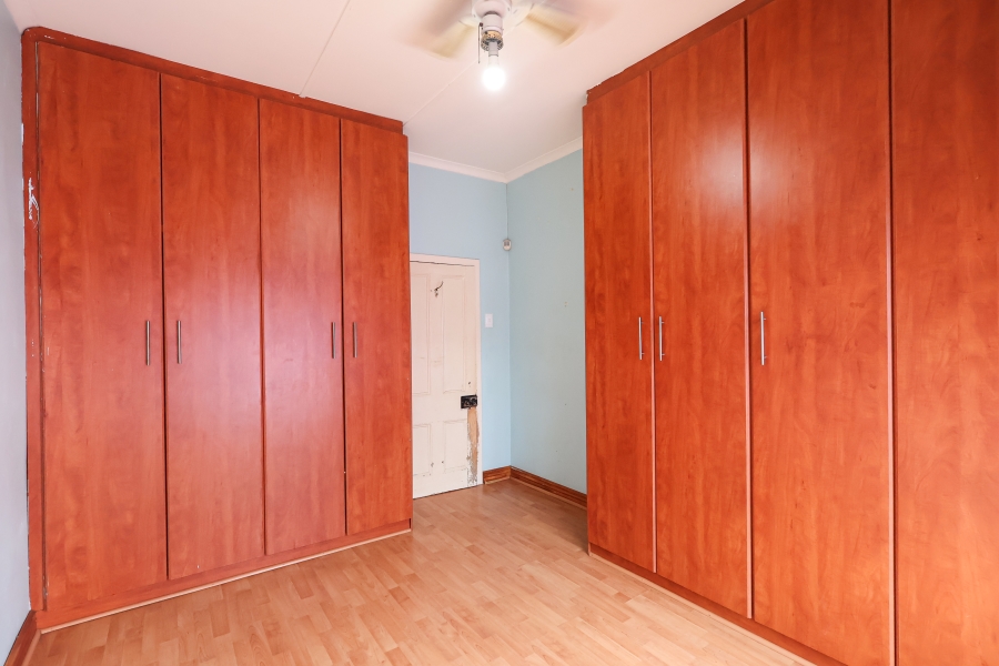 3 Bedroom Property for Sale in Berea West KwaZulu-Natal