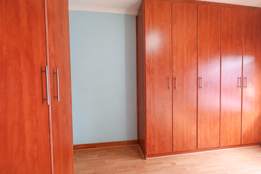 3 Bedroom Property for Sale in Berea West KwaZulu-Natal
