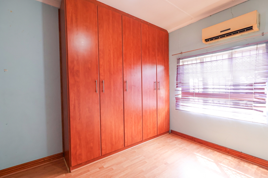 3 Bedroom Property for Sale in Berea West KwaZulu-Natal