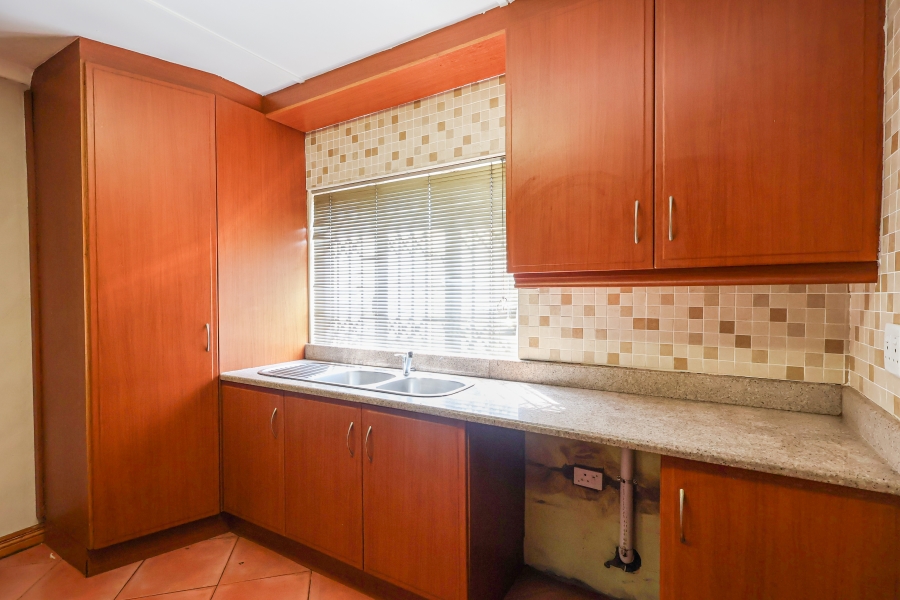 3 Bedroom Property for Sale in Berea West KwaZulu-Natal