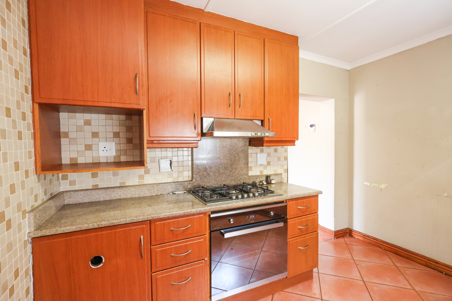 3 Bedroom Property for Sale in Berea West KwaZulu-Natal