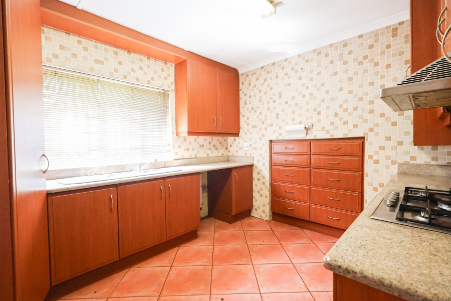 3 Bedroom Property for Sale in Berea West KwaZulu-Natal