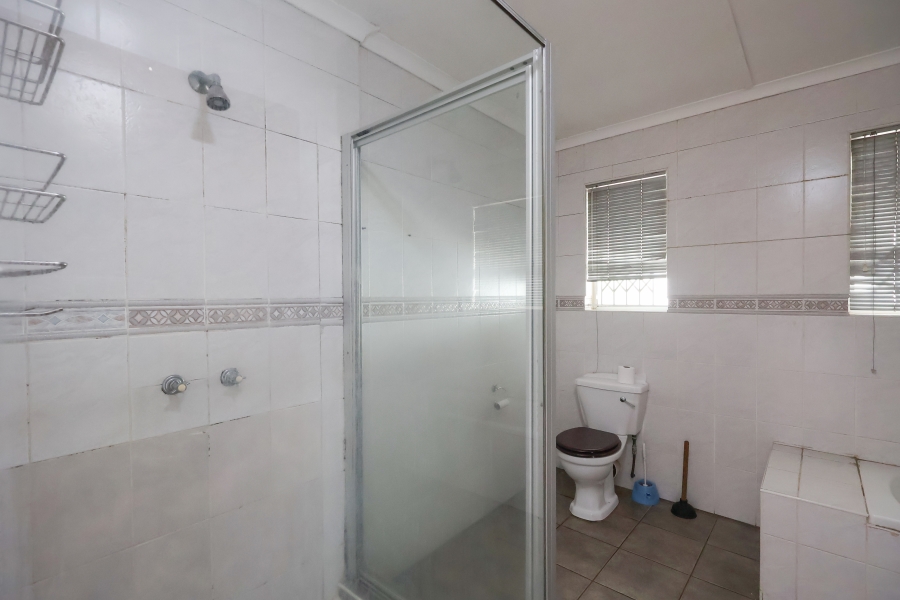 3 Bedroom Property for Sale in Berea West KwaZulu-Natal