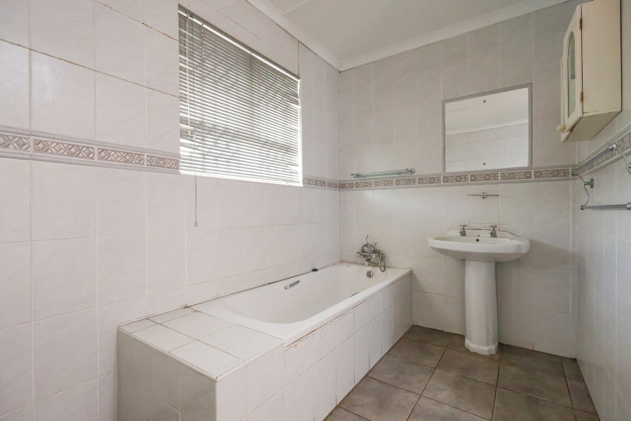 3 Bedroom Property for Sale in Berea West KwaZulu-Natal