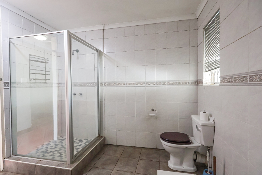 3 Bedroom Property for Sale in Berea West KwaZulu-Natal