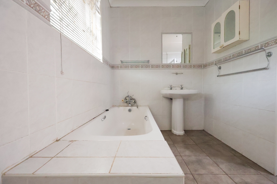 3 Bedroom Property for Sale in Berea West KwaZulu-Natal