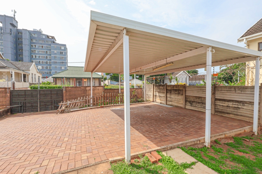 3 Bedroom Property for Sale in Berea West KwaZulu-Natal