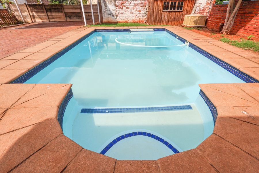 3 Bedroom Property for Sale in Berea West KwaZulu-Natal