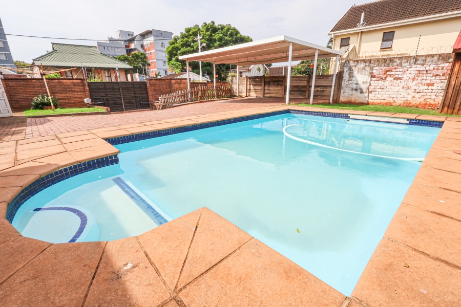 3 Bedroom Property for Sale in Berea West KwaZulu-Natal