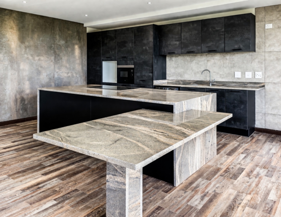 3 Bedroom Property for Sale in Brettenwood Coastal Estate KwaZulu-Natal