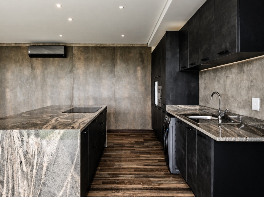 3 Bedroom Property for Sale in Brettenwood Coastal Estate KwaZulu-Natal