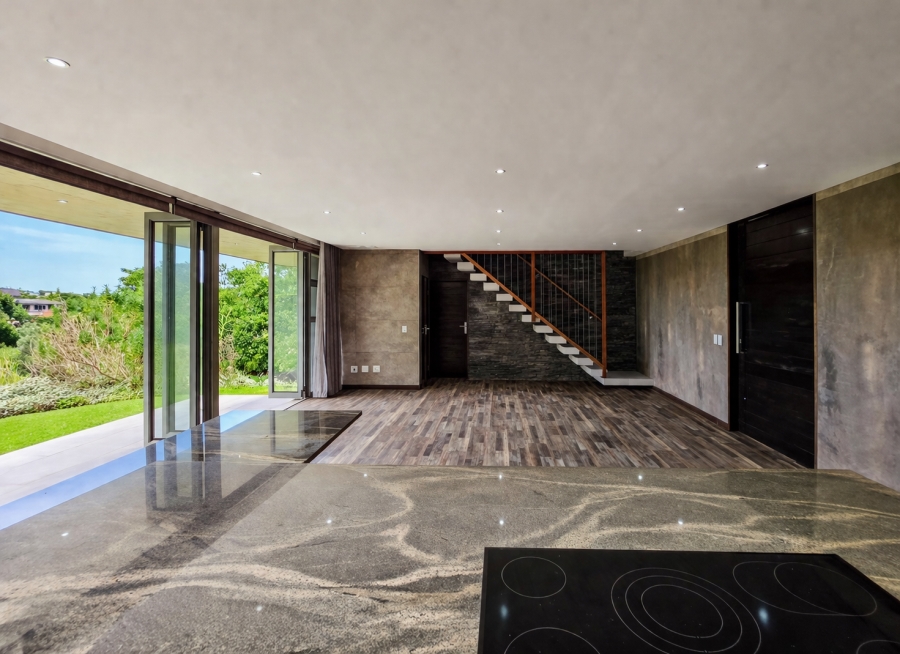 3 Bedroom Property for Sale in Brettenwood Coastal Estate KwaZulu-Natal
