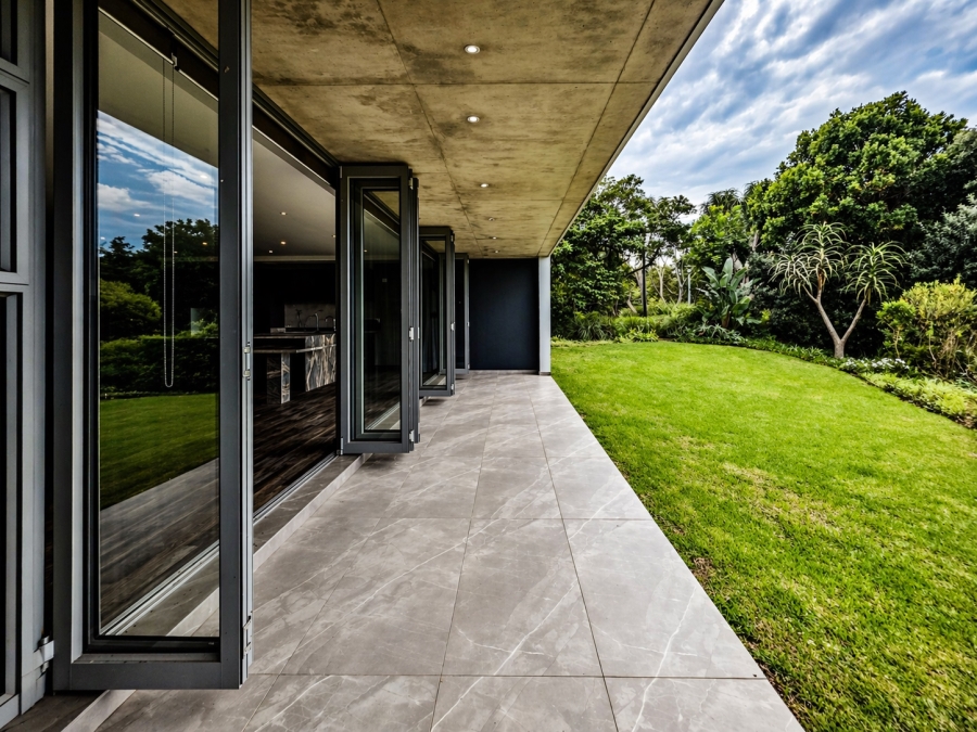 3 Bedroom Property for Sale in Brettenwood Coastal Estate KwaZulu-Natal