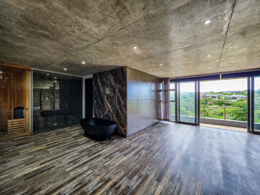 3 Bedroom Property for Sale in Brettenwood Coastal Estate KwaZulu-Natal