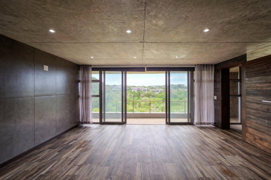 3 Bedroom Property for Sale in Brettenwood Coastal Estate KwaZulu-Natal