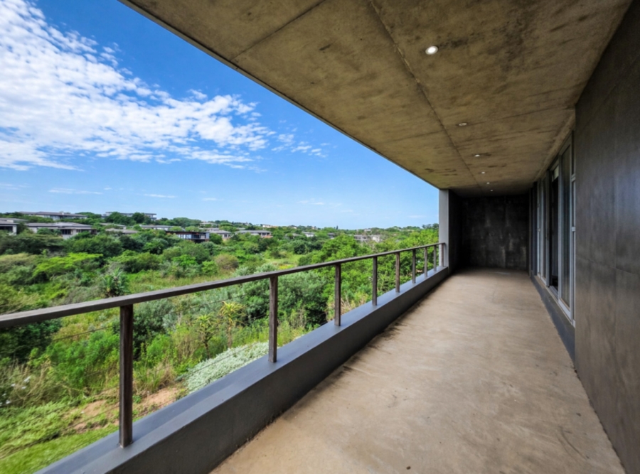 3 Bedroom Property for Sale in Brettenwood Coastal Estate KwaZulu-Natal