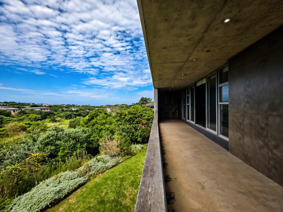 3 Bedroom Property for Sale in Brettenwood Coastal Estate KwaZulu-Natal