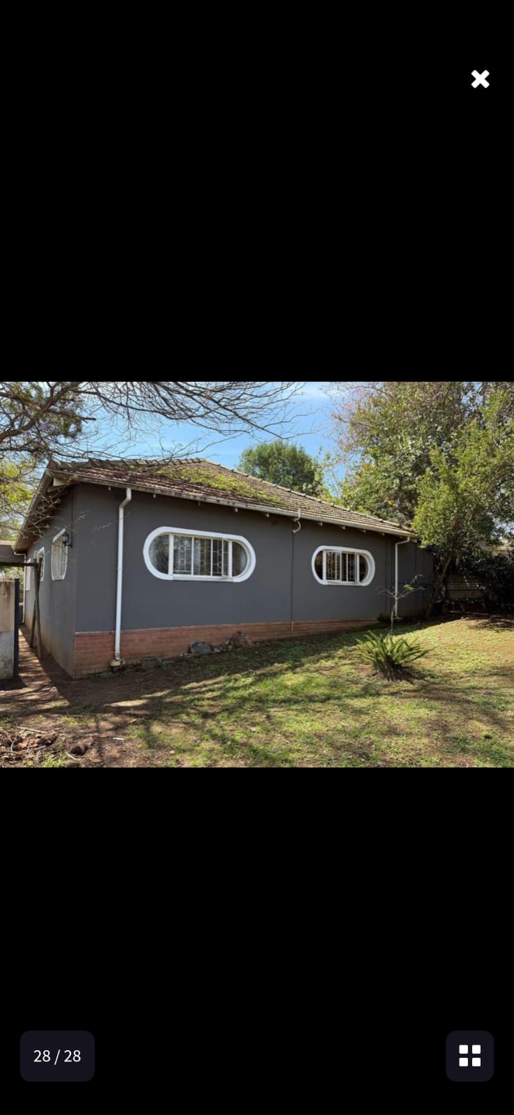 3 Bedroom Property for Sale in Pelham KwaZulu-Natal