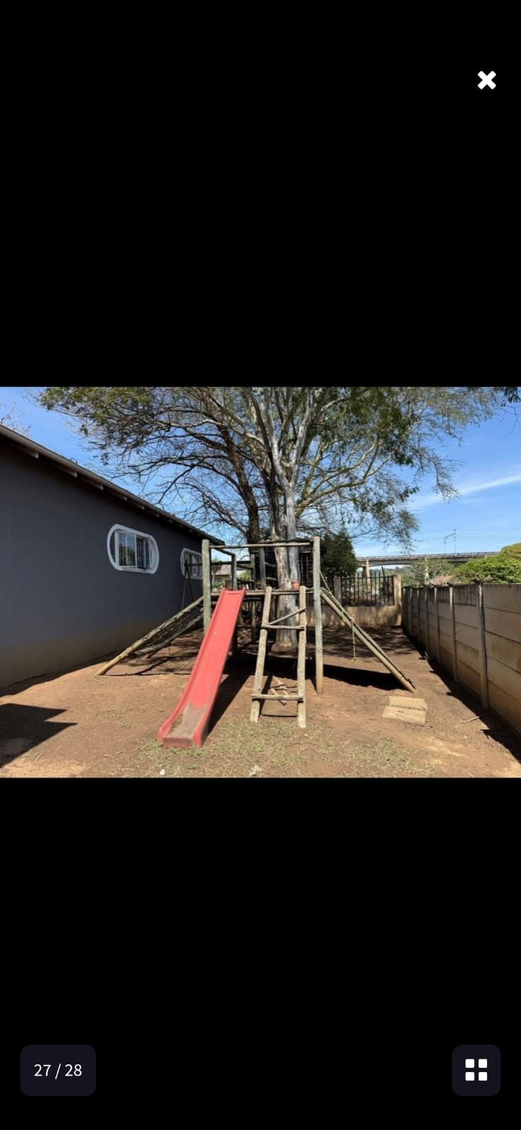 3 Bedroom Property for Sale in Pelham KwaZulu-Natal