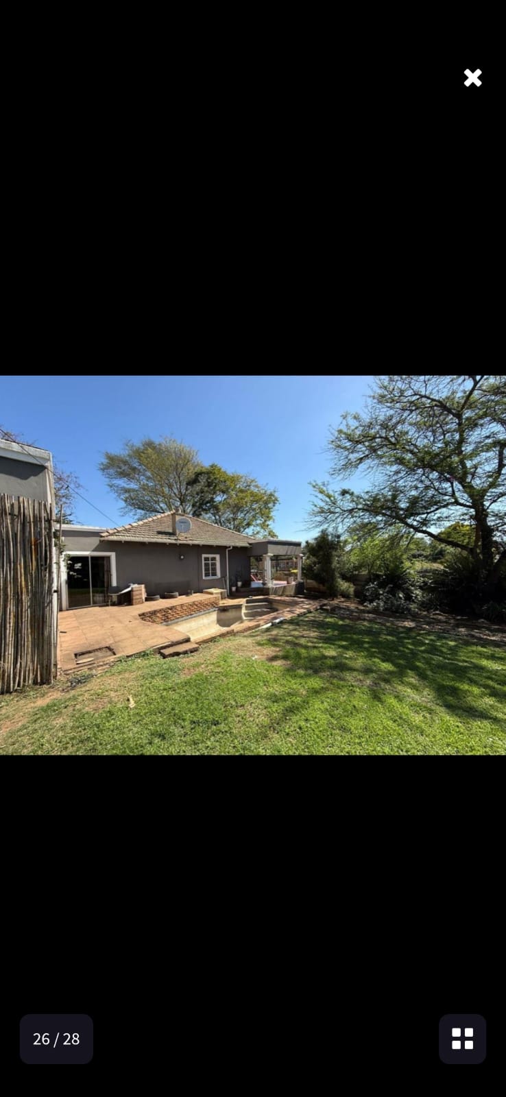 3 Bedroom Property for Sale in Pelham KwaZulu-Natal